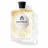 Atkinsons 24 Old Bond Street Eau De Cologne Vaporisateur 100Ml