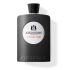 Atkinsons 41 Burlington Arcade Eau De Parfum Vaporisateur 100Ml