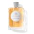 Atkinsons The British Bouquet Eau De Toilette Vaporisateur 100Ml