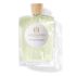 Atkinsons The Nuptial Bouquet Eau De Toilette Vaporisateur 100Ml