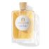 Atkinsons Amber Empire Eau De Toilette Vaporisateur 100Ml