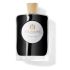 Atkinsons Tulipe Noir Eau De Parfum Vaporisateur 100Ml