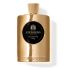 Atkinsons Oud Save The King Eau De Parfum Vaporisateur 100Ml