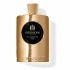 Atkinsons Her Majesty The Oud Eau De Parfum Vaporisateur 100Ml
