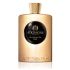 Atkinsons His Majesty The Oud Eau De Parfum