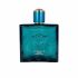 Eros Parfum - 100 Ml