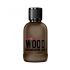 Dsquared2 Original Wood Eau De Parfum (Edp) Homme 30Ml