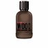 Original Wood - 50 Ml