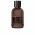Original Wood - 100 Ml
