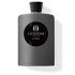 Atkinsons James Eau De Parfum Vaporisateur 100Ml