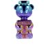 Toy 2 Pearl - 30 Ml