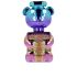 Toy 2 Pearl - 50 Ml