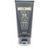 Gel Douche Toy 2 Perles - 200 Ml