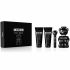 Moschino Toy Boy Eau De Parfum Vaporisateur 100Ml Coffret 4 Produits
