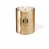 Atkinsons Caramel Fever Scented Candle 200G