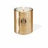 Atkinsons Amber Glory Scented Candle 200G
