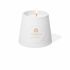 Atkinsons Marylebone Oud Scented Candle 200G