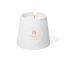 Atkinsons Mayfair Opulence Scented Candle 200G