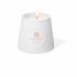 Atkinsons Soho Gardens Scented Candle 200G