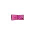 Versace Dylan Purple 'S Fragrance Eau De Parfum (Edp) Femme 50Ml