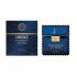 Versace Eau Fraiche Extreme Eau De Parfum 50Ml