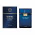 Versace Eau Fraiche Extreme Eau De Parfum 100Ml