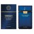 Versace Eau Fraiche Extreme Eau De Parfum 150Ml
