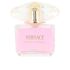 Bright Crystal Parfum - 90 Ml