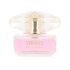 Bright Crystal Parfum - 50 Ml