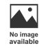 Dsquared2 Dsquaredreen Wood Balm Eau De Toilette (Edt) Mixte 100Ml