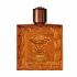 Versace Eros Najim Parfum 100Ml