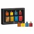 Versace Miniature Collection Pour Homme 4X5Ml Coffret 4 Produits