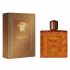 Versace Eros Najim Parfum 50Ml