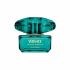Versace Crystal Emerald Eau De Parfum 30Ml
