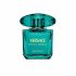 Versace Crystal Emerald Eau De Parfum 50Ml