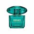 Versace Crystal Emerald Eau De Parfum 90Ml