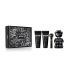 Moschino Toy Boy Eau De Parfum Vaporisateur 100Ml Coffret 4 Produits