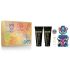 Moschino Toy 2 Pearl Eau De Parfum Vaporisateur 100Ml Coffret 4 Produits