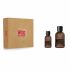 Dsquared2 Original Wood Eau De Parfum Spray 100Ml Coffret 2 Produits