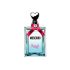 Moschino Funny Eau De Toilette (Edt) Femme 25Ml