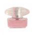 Bright Crystal - 50 Ml