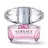 Versace Bright Crystal Perfumed Deodorant Spray