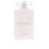 Bright Crystal Perfumed Body Lotion - 200 Ml