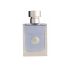 Versace Pour Homme - 50 Ml