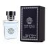 Versace Pour Homme Eau De Toilette 5Ml