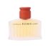 Roma Uomo - 75 Ml
