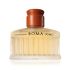 Laura Biagiotti Roma Uomo Eau De Toilette Vaporisateur 125Ml