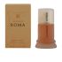 Laura Biagiotti Roma Eau De Toilette Vaporisateur 50Ml