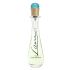 Laura Biagiotti Laura Eau De Toilette Vaporisateur 25Ml