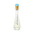 Laura Biagiotti Laura Eau De Toilette Vaporisateur 50Ml